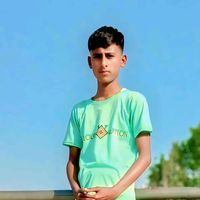 sheikh.aftab.alam5