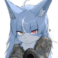 yukimattutya1101