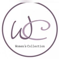women_collection2