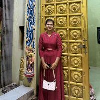 hnin.wai.wai.khai42