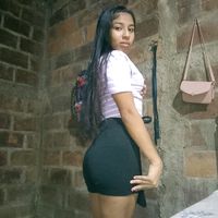 anielkanavas