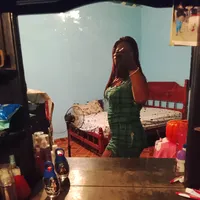 original sound - mari.zarate.fiden