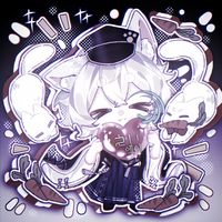 オリジナル楽曲 - えい