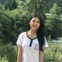 dechenwangmo134