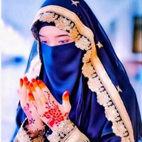 itx..khani..149