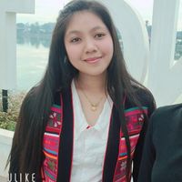 original sound - Snow Flowers