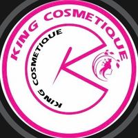 kingcosmetique.mbour