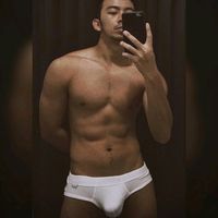 original sound - Oh Yeah Robin!