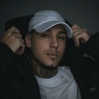 fernandojunioroficial