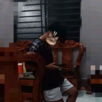 nhạc nền - ngxauuyeuuemm