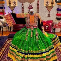 original sound - kabul_kochi_dress