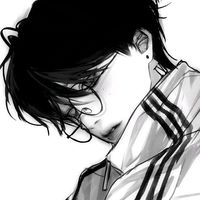 suara asli - Ronaldo