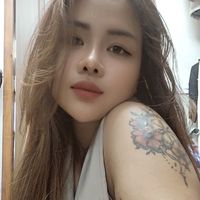 kunthea0996