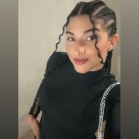 annynha___05