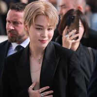 aliciacontrerascontrera0