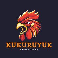 suara asli - Warung Iga Mbah Kakung