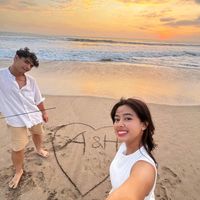 suara asli - About Qeel