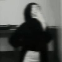 original sound - _.Ayaa