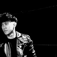 original sound - rz_prtmaaa