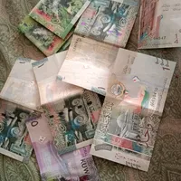 original sound - afasarkhan499