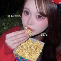 オリジナル楽曲 - 彩乃💖🦋