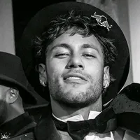 original sound - z4ck..15