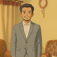 riyad2511
