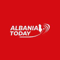 albaniatodaynews