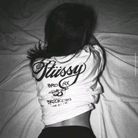 suara asli - 4by0u