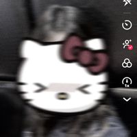 user2993235436388