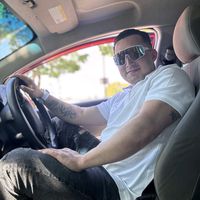 alexanderrodriguez159