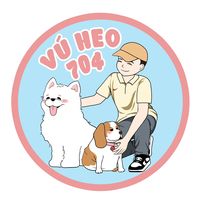 vuheonuong704