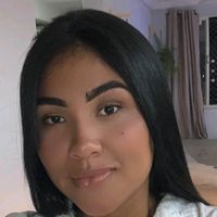 oxebiaandrade