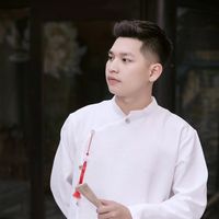tuanvenn_shop