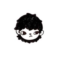 เสียงต้นฉบับ - Go Ji