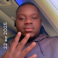 zaga.boy90