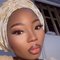 original sound - nicky.nice231