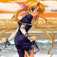 original sound - blingee_baka