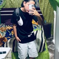 sonido original