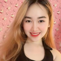 jeenaa592
