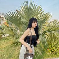 nhạc nền - Ngà