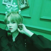 오리지널 사운드 - chloe