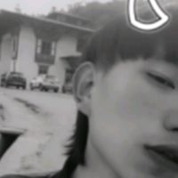 monster_rd7