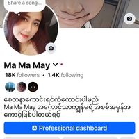 maylaytiktok1