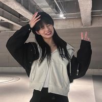 オリジナル楽曲 - かえで