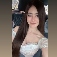 nahathai_mam