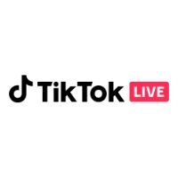 オリジナル楽曲 - TikTok LIVE Japan