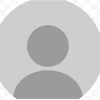 original sound - ꧁☆*κɪɴɢ is back*☆꧂