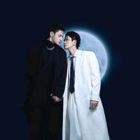 original sound - 🌻VITASHINE🌹{FAN}