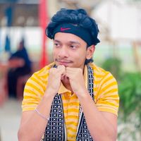 tamimiqbal.10